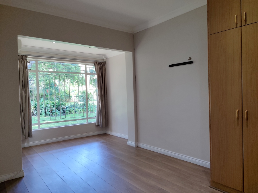 5 Bedroom Property for Sale in Stilfontein North West